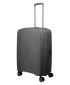 Kofer TRAVELITE TAMARIS VOYAAGE EXP. ANTRACIT