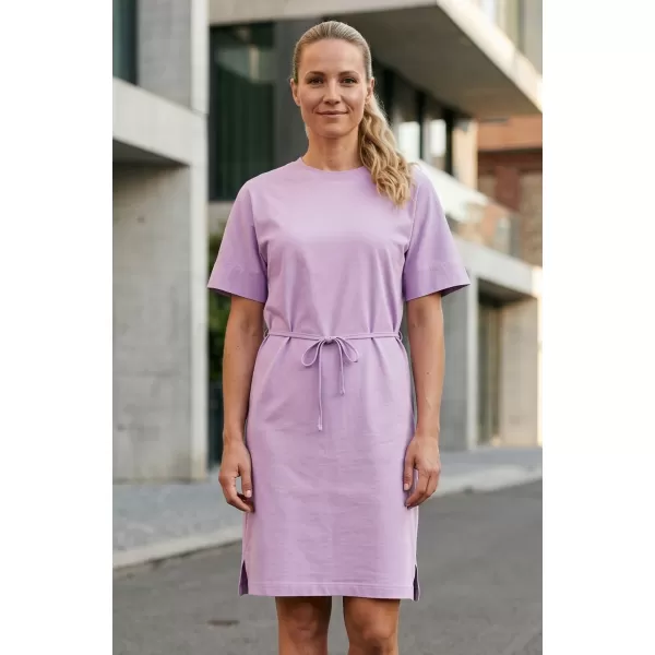  Haljina MALFINI MUSE 816 ORHIDEJA 