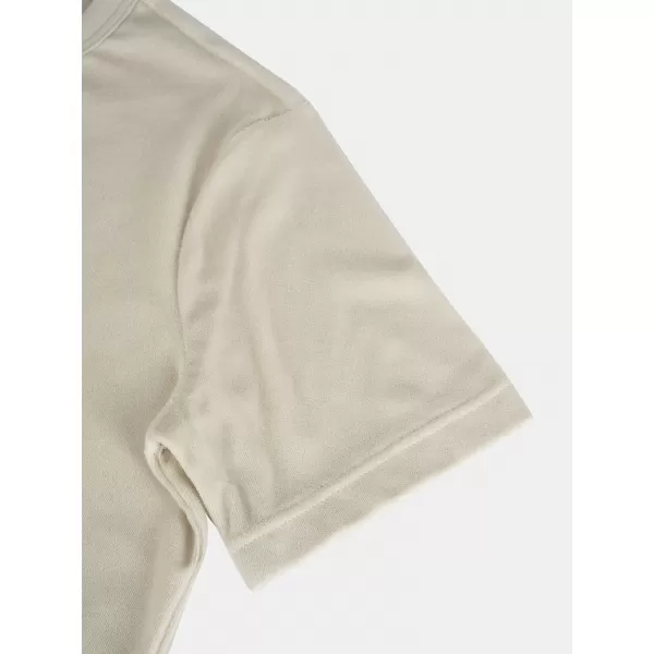  Muška majica kratkih rukava UNDER ARMOUR ICON SW TERRY SS 6009441-110 BIJELA 