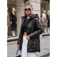 Crno