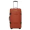 torba TRAVELITE BOLONIA WHEELED DUFFLE NARANČASTA