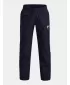 Hlače za dječake UNDER ARMOUR UA B RIVAL WVN PANT 1390155-410 PLAVA
