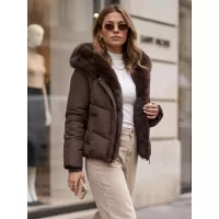 Smeđa