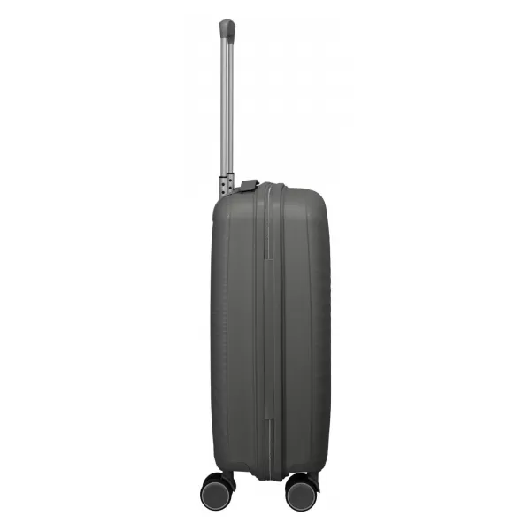  Set kofera TRAVELITE TAMARIS VOYAAGE ANTRACIT 