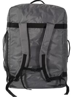 Transportna torba AQUA MARINA Zip pro jednokajaky NEODREĐEN