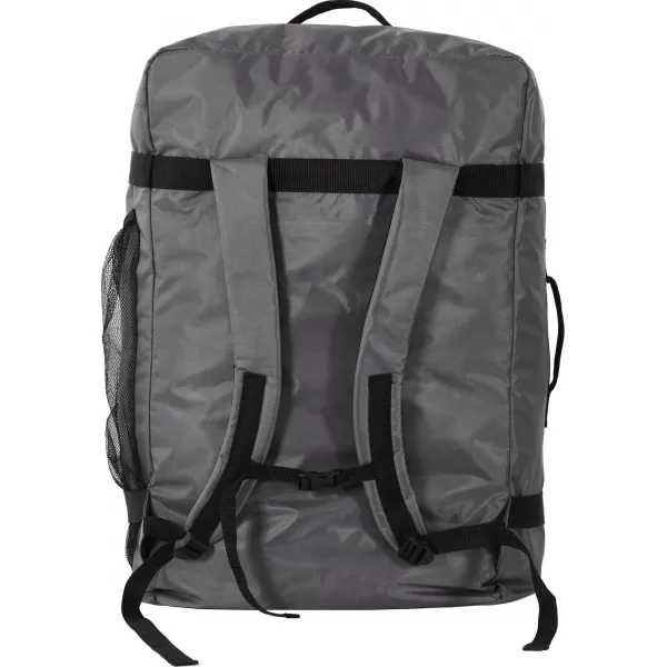  Transportna torba AQUA MARINA Zip pro jednokajaky NEODREĐEN 