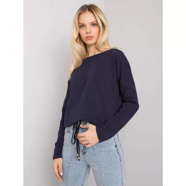  Ženska bluza BASIC FEEL GOOD RV-BZ-5122.08P NAVIKE 