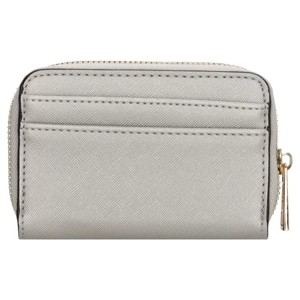  Novčanik CHARM LONDON CHL-21429079 SREBRO 