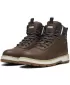 Čizme PUMA DESIERTO V3 PURETEX 39392805 KESTEN SMEĐA/KESTEN SMEĐA/NOVA TAMNOPLAVA