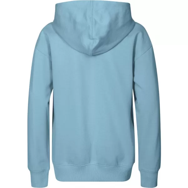  Dječji sweatshirt MALFINI CHILL 423 NEBESKO PLAVO 
