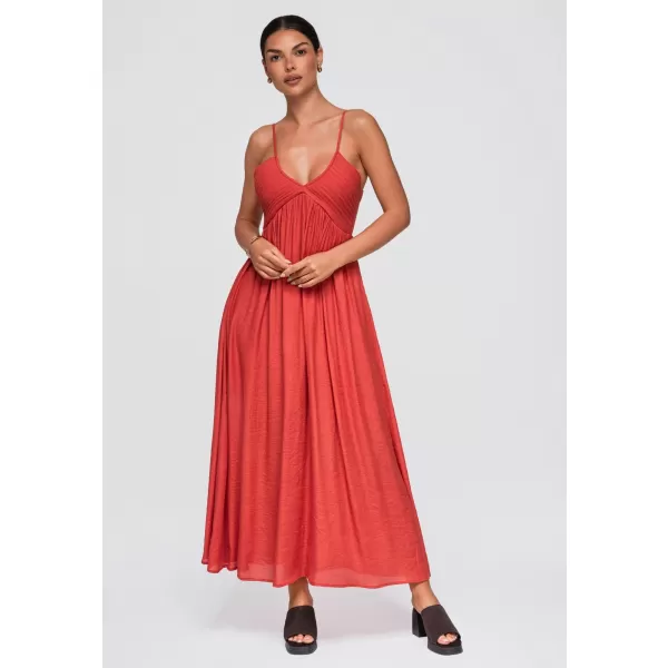  Haljina OMBRE OW-DLR-E0009 OPEKE 