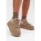 Ženski snjegovići BIG STAR SHOES SS274105 BEŽ