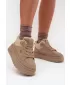 Ženski snjegovići BIG STAR SHOES SS274105 BEŽ