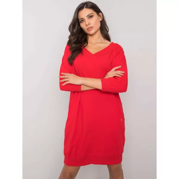  Haljina BASIC FEEL GOOD RV-SK-7203.35P IZD 