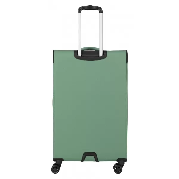  Kofer TRAVELITE Kick Off 4w L exp KADULJA 