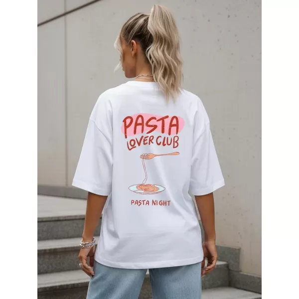  Ženska majica kratkih rukava DSTREET NX9505RY-WH-O BIJELA 