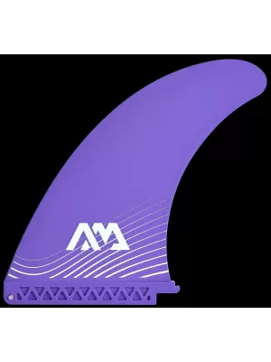 Flosna AQUA MARINA Swift Attach 9 Center LJUBIČASTA