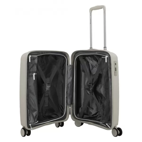  Kofer TRAVELITE TAMARIS VOYAAGE PIJESAK 