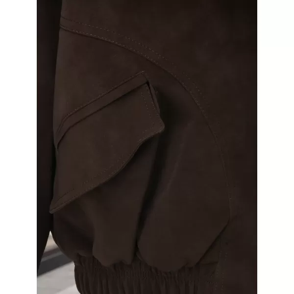  Ženska jakna DSTREET TY5843 SMEĐA 