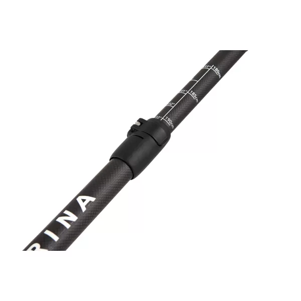  Veslo AQUA MARINA Carbon Pro NEODREĐEN 
