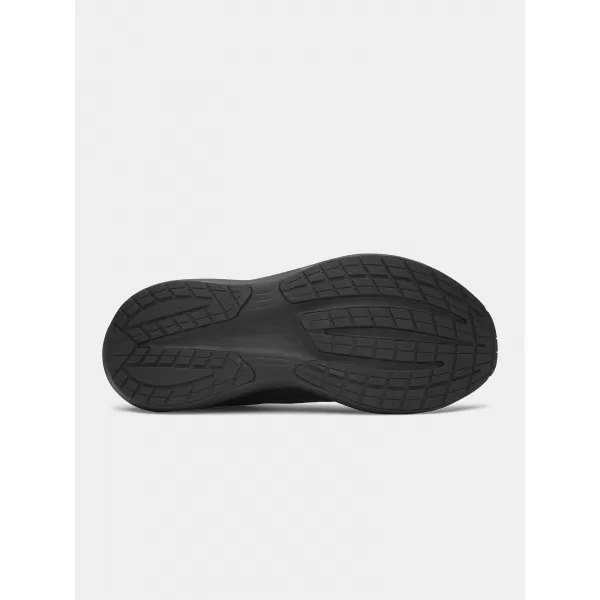  Muške cipele UNDER ARMOUR UA VELOCITI PACE 6009107-001 CRNA 