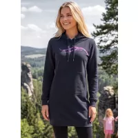 Plava