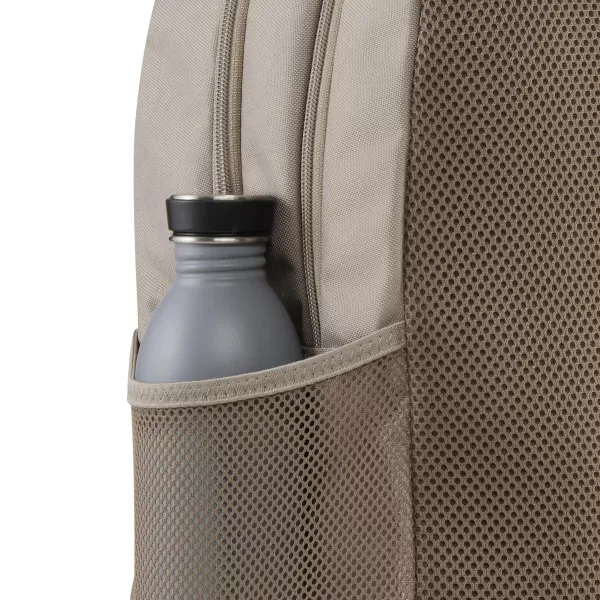  Ruksak PUMA BUZZ BACKPACK 09115320 MIŠJE SIVA 