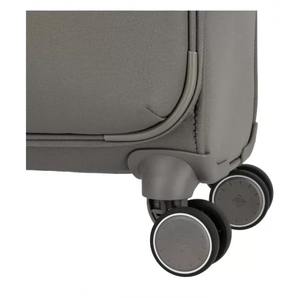  torba TRAVELITE Voyaage S TUPE 