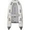 Čamac AQUA MARINA U-DELUXE 2,98M DWF AIR DECK NEODREĐENO
