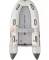Čamac AQUA MARINA U-DELUXE 2,98M DWF AIR DECK NEODREĐENO