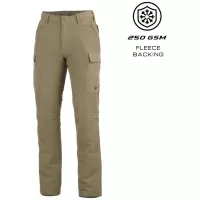 Sivo
