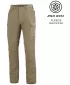 Muške hlače PENTAGON BDU 2.0 ARCTIC PANTS K05068 KOJOT