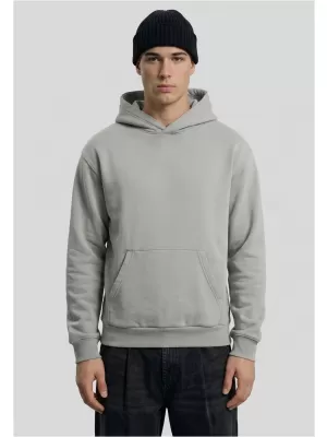 Muški sweatshirt URBAN CLASSICS TB6750-00143 SVIJETLOSIVA