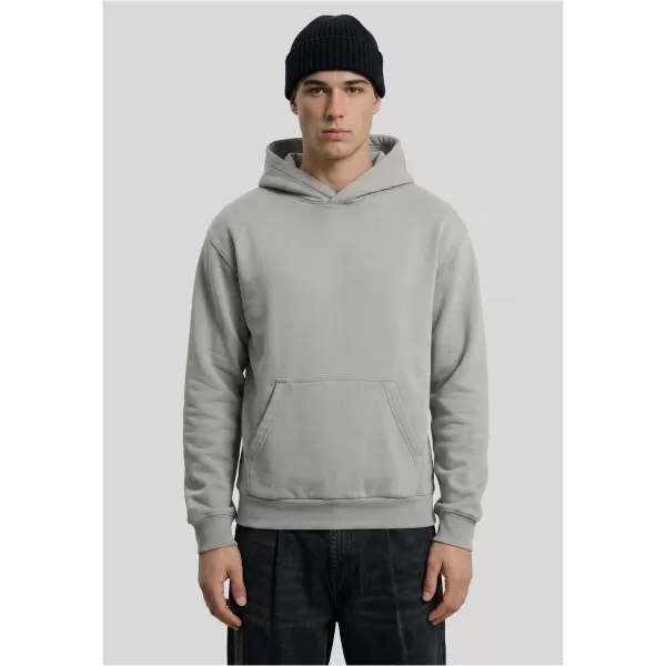  Muški sweatshirt URBAN CLASSICS TB6750-00143 SVIJETLOSIVA 