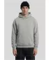 Muški sweatshirt URBAN CLASSICS TB6750-00143 SVIJETLOSIVA