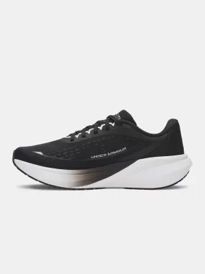 Ženske cipele UNDER ARMOUR UA W VELOCITI PACE 6009108-001 CRNA