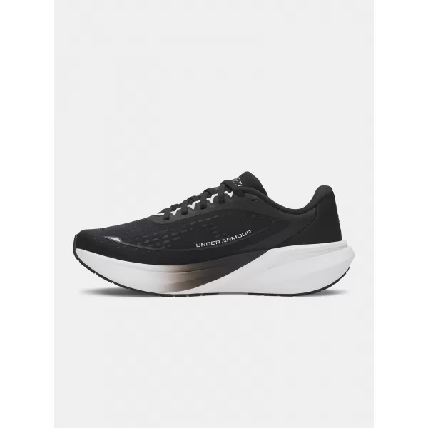  Ženske cipele UNDER ARMOUR UA W VELOCITI PACE 6009108-001 CRNA 