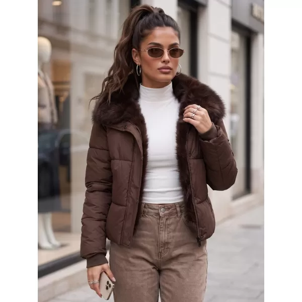  Ženska jakna DSTREET 1 TY6099 SMEĐA 