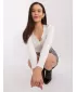Ženska bluza BASIC FEEL GOOD RV-BZ-9209.31P EKRU