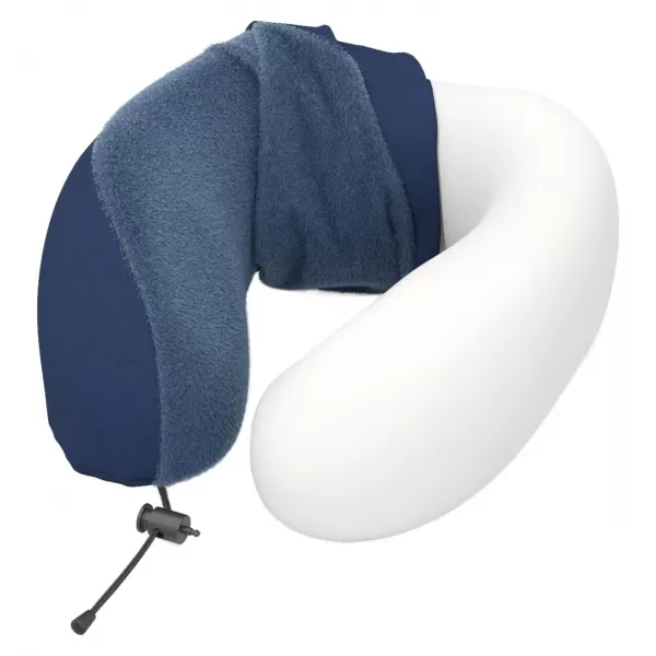  Jastučnica CABINZERO Travel Pillow NAVIKE 