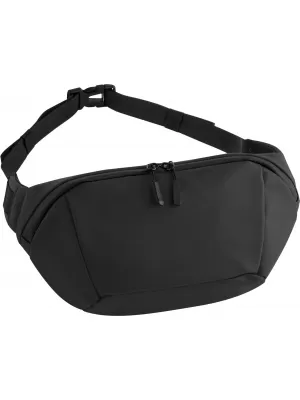 torba BAGBASE | BG 346 CRNA
