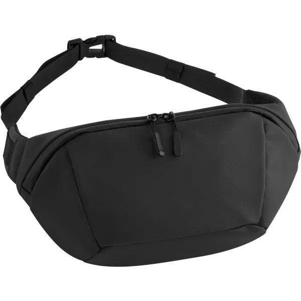  torba BAGBASE | BG 346 CRNA 