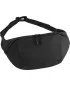 torba BAGBASE | BG 346 CRNA