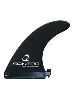 Flosna SPINERA Classic US Box NEODREĐEN