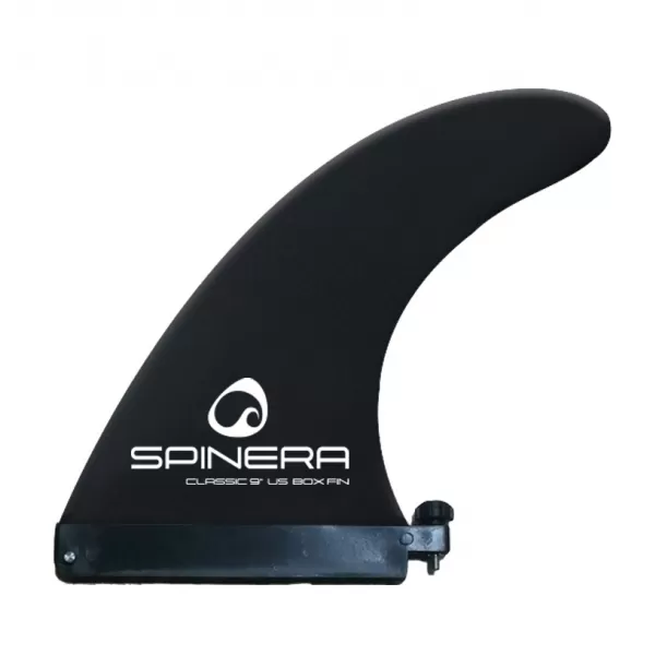  Flosna SPINERA Classic US Box NEODREĐEN 