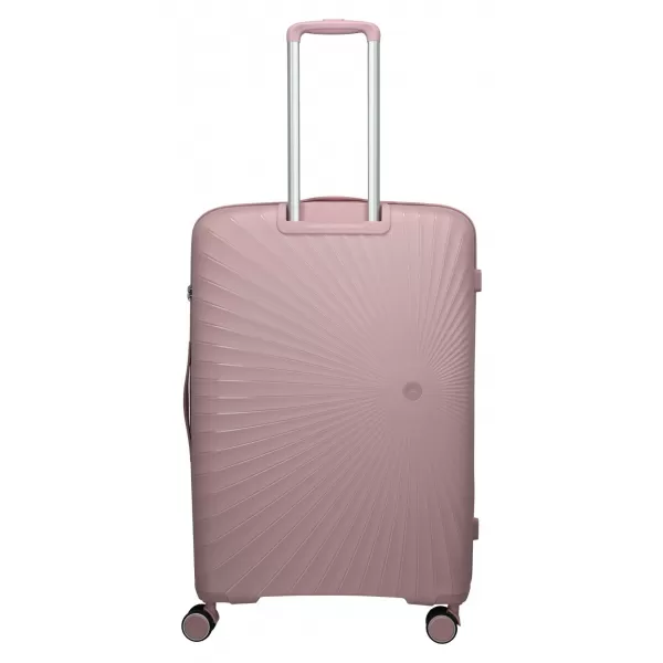  Kofer TRAVELITE TAMARIS VOYAAGE RUMENILO 