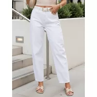Bijela