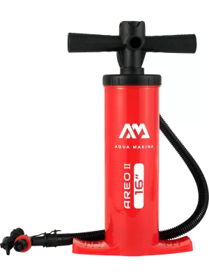 Pumpa AQUA MARINA AREO II 16' NEODREĐENO