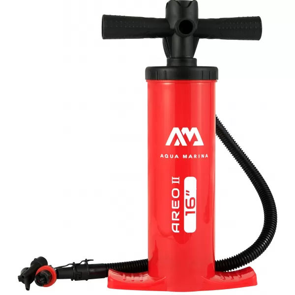  Pumpa AQUA MARINA AREO II 16' NEODREĐENO 