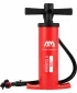 Pumpa AQUA MARINA AREO II 16' NEODREĐENO